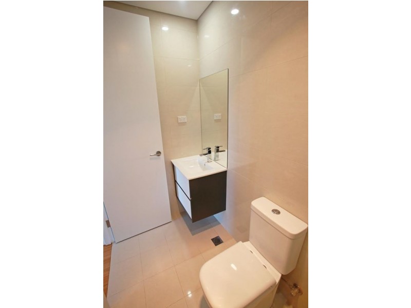 8/22 Clarke Street, Earlwood NSW 2206