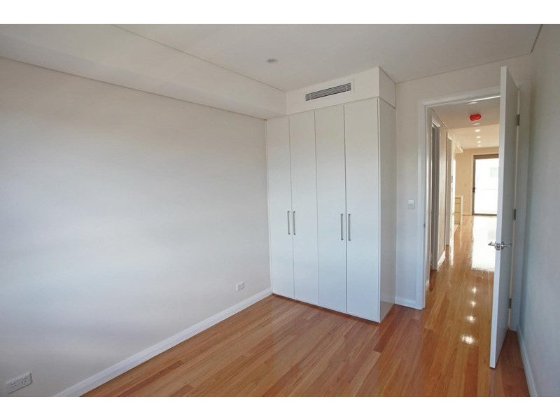 8/22 Clarke Street, Earlwood NSW 2206