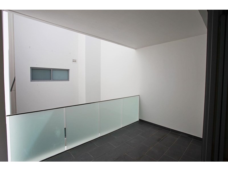 8/22 Clarke Street, Earlwood NSW 2206