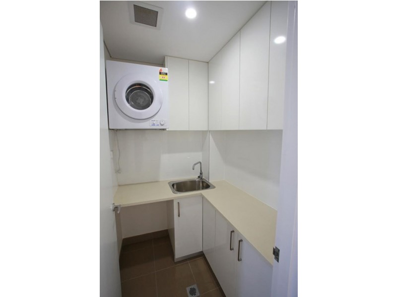 8/22 Clarke Street, Earlwood NSW 2206