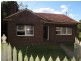 1 Price Avenue, Belmore NSW 2192