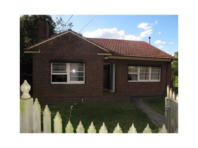1 Price Avenue, Belmore NSW 2192