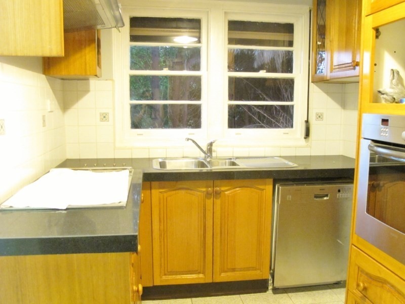 1 Price Avenue, Belmore NSW 2192