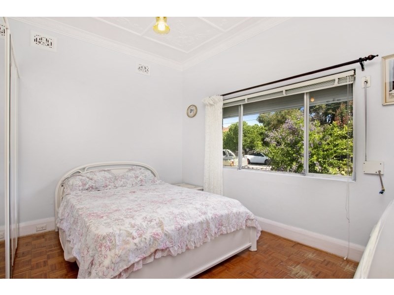 21 Frazer Street, Dulwich Hill NSW 2203