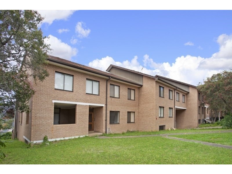 13/162 Homer Street, Earlwood NSW 2206