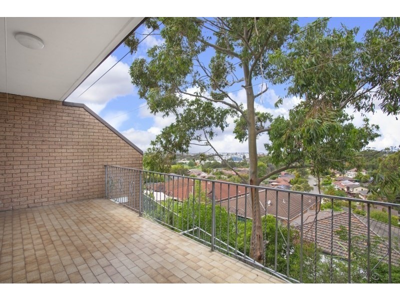 13/162 Homer Street, Earlwood NSW 2206