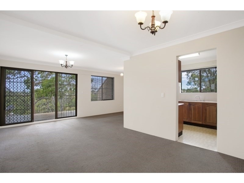 13/162 Homer Street, Earlwood NSW 2206