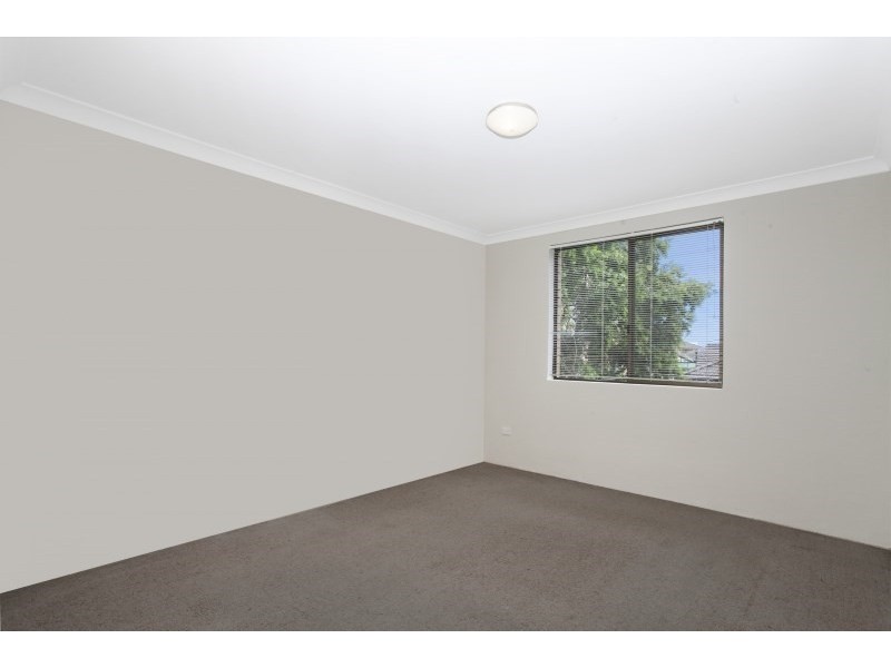 13/162 Homer Street, Earlwood NSW 2206