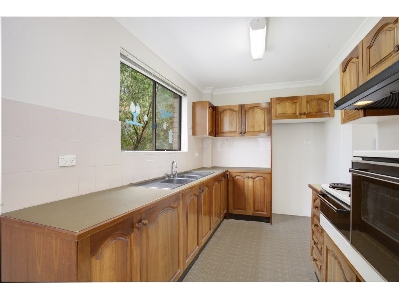 13/162 Homer Street, Earlwood NSW 2206