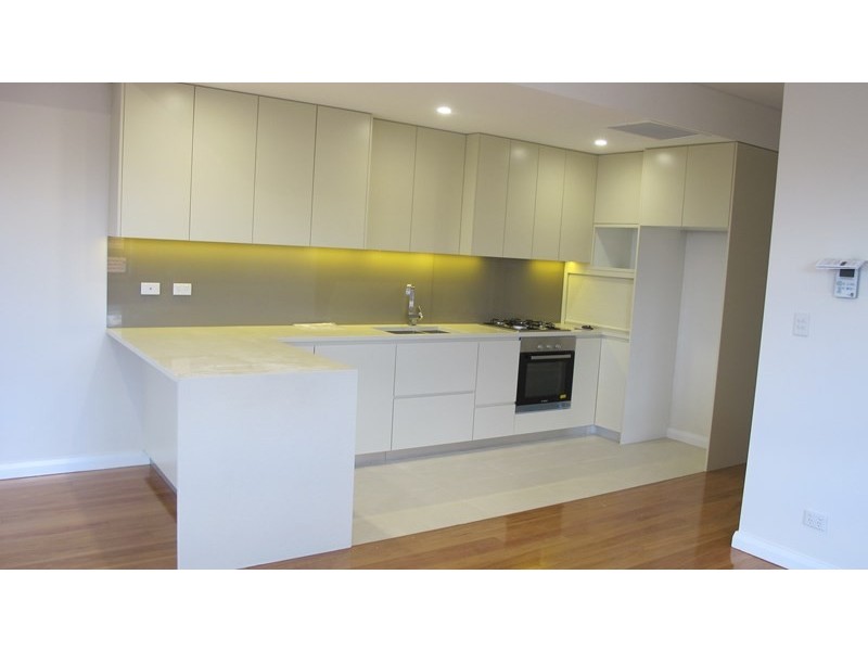 5/22 Clarke Street, Earlwood NSW 2206