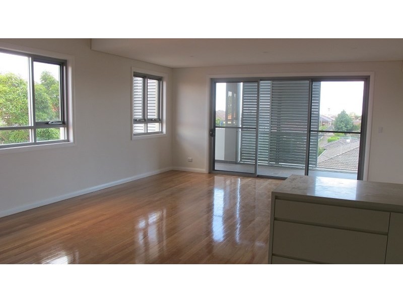 5/22 Clarke Street, Earlwood NSW 2206