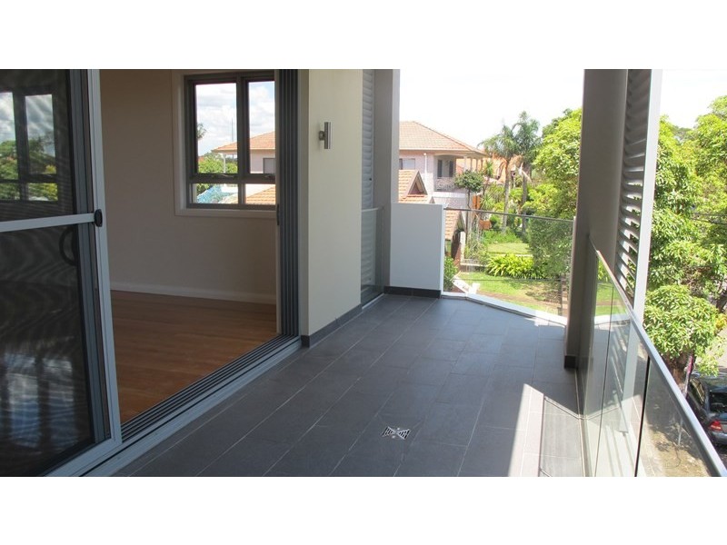 5/22 Clarke Street, Earlwood NSW 2206