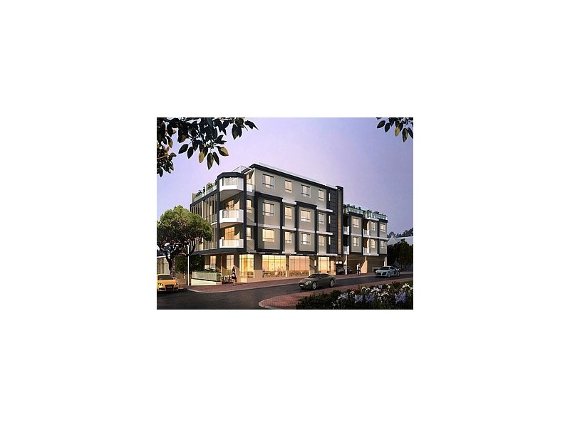 10/22 Clarke Street, Earlwood NSW 2206