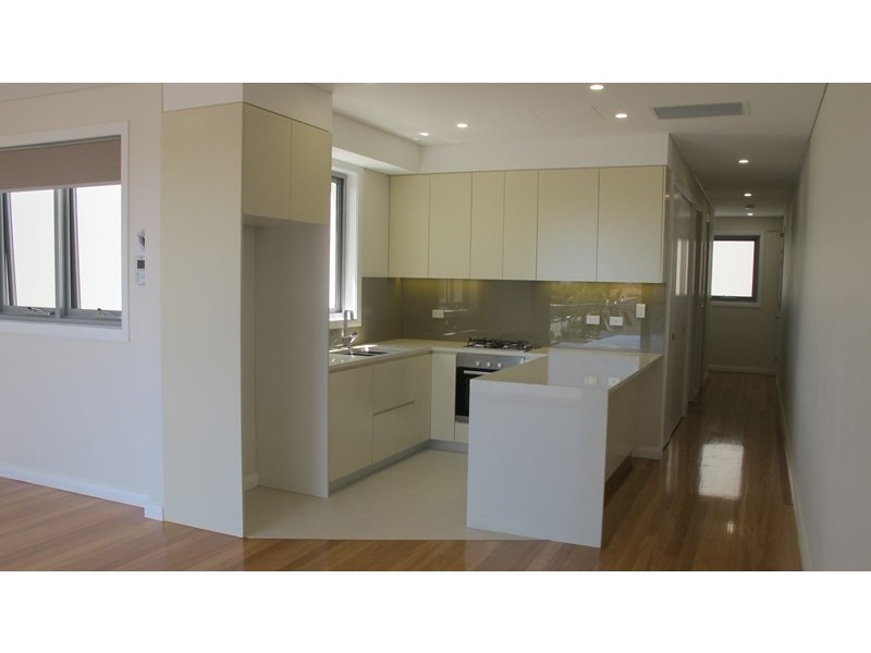 10/22 Clarke Street, Earlwood NSW 2206