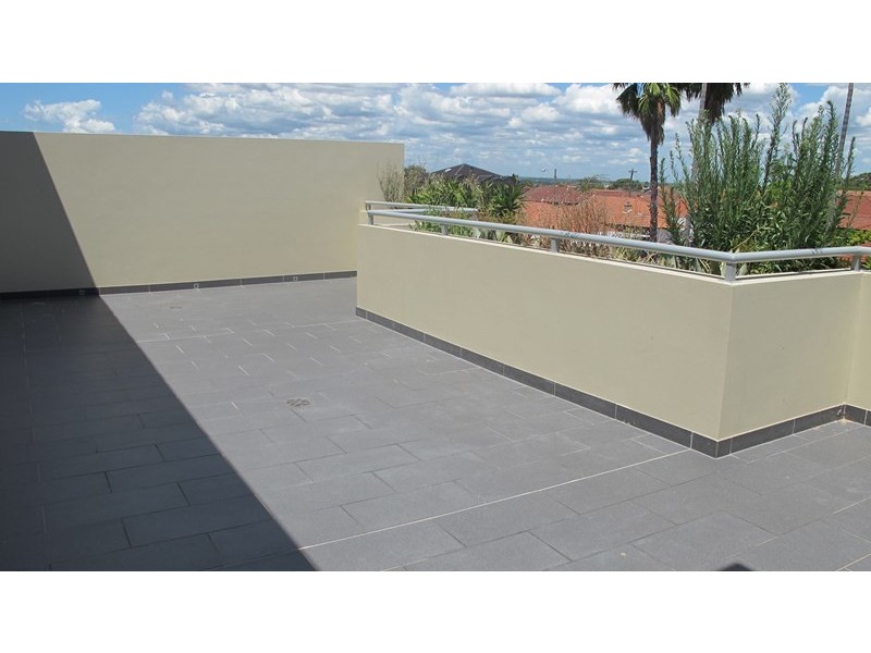 10/22 Clarke Street, Earlwood NSW 2206