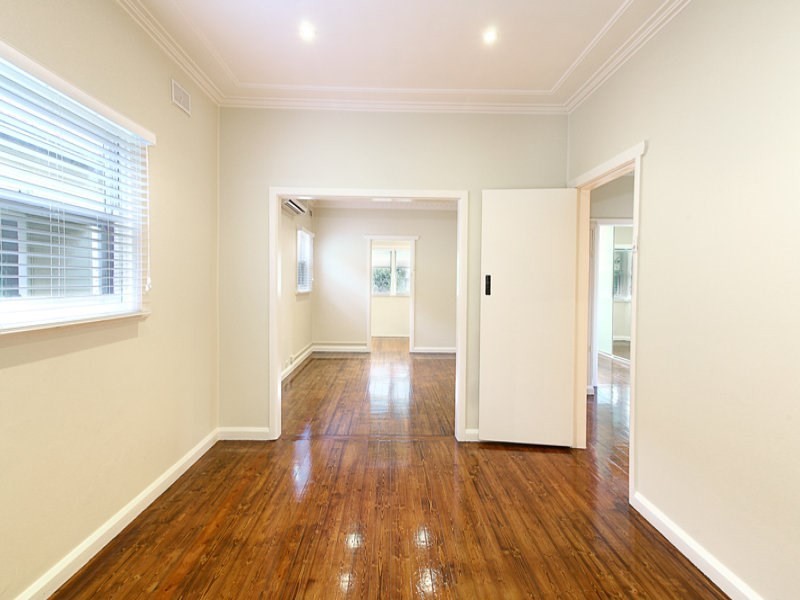 28 Grove Street, Earlwood NSW 2206