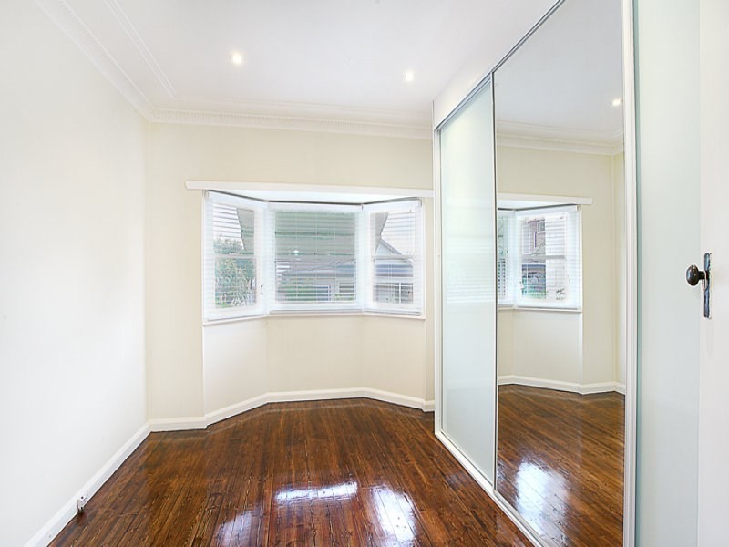 28 Grove Street, Earlwood NSW 2206