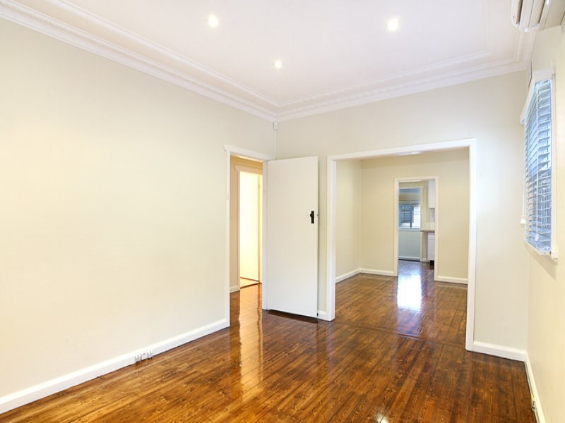 28 Grove Street, Earlwood NSW 2206