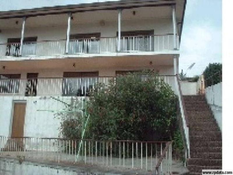 81 Homer Street, Earlwood NSW 2206