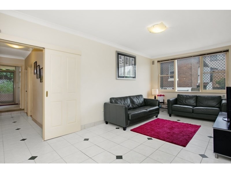 3/126 Homer Street, Earlwood NSW 2206
