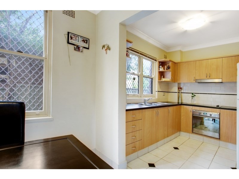 3/126 Homer Street, Earlwood NSW 2206