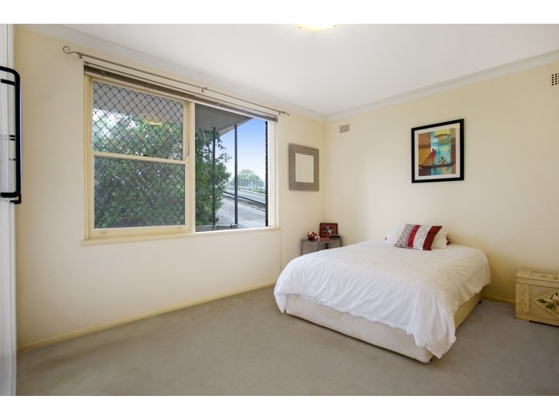 3/126 Homer Street, Earlwood NSW 2206