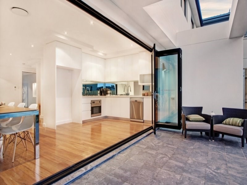 17 Collingwood Avenue, Earlwood NSW 2206