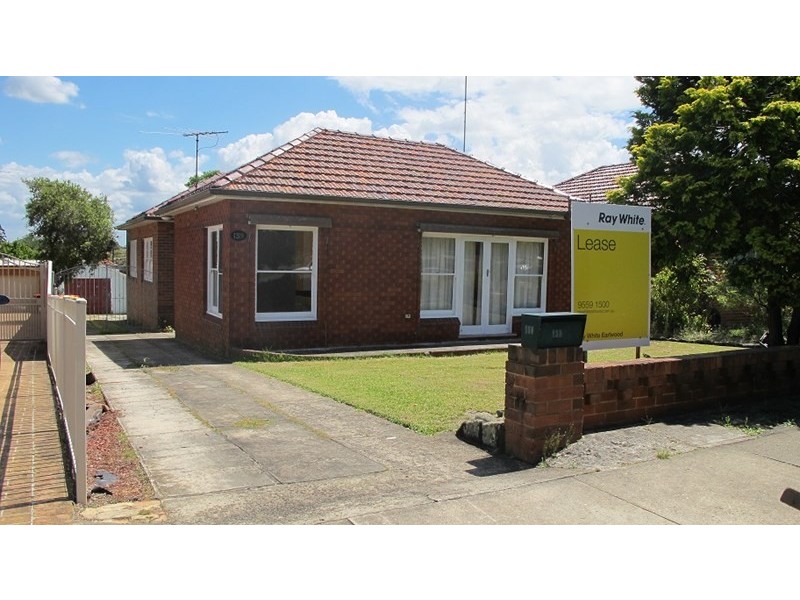 139 Kingsland Road, Bexley North NSW 2207
