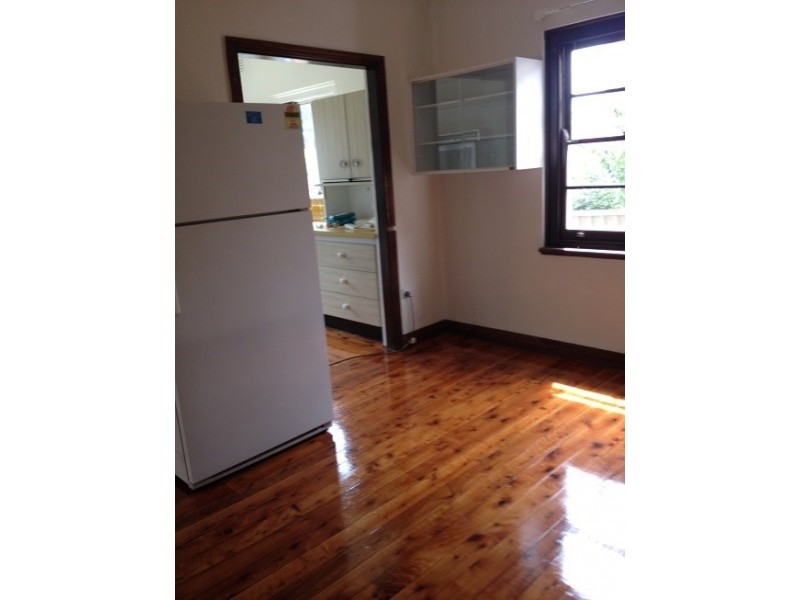 139 Kingsland Road, Bexley North NSW 2207