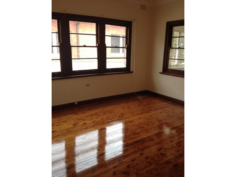 139 Kingsland Road, Bexley North NSW 2207