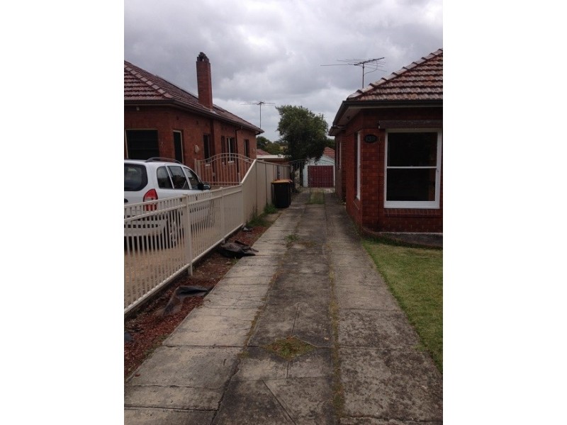 139 Kingsland Road, Bexley North NSW 2207