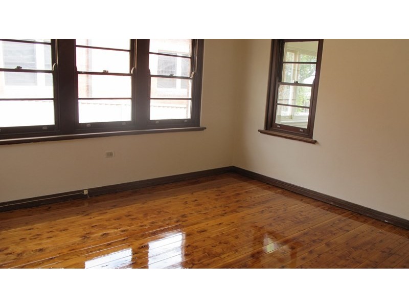 139 Kingsland Road, Bexley North NSW 2207