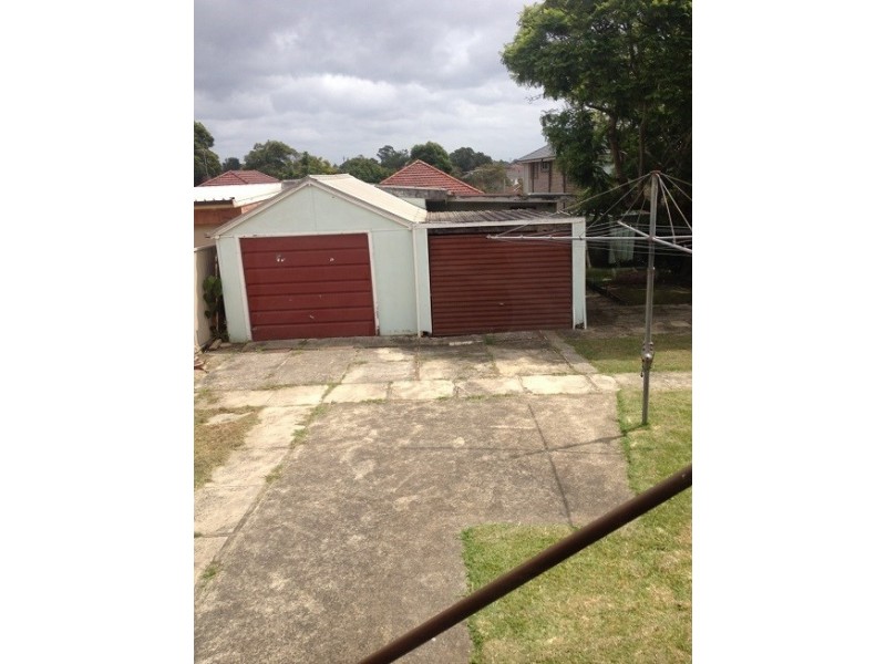 139 Kingsland Road, Bexley North NSW 2207