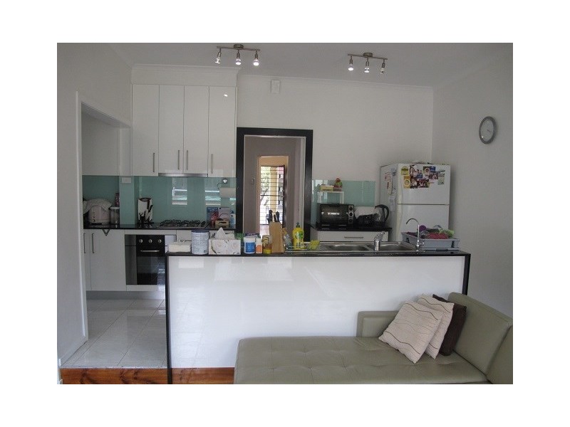 27 Arncliffe Road, Earlwood NSW 2206