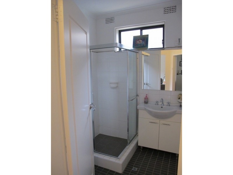 27 Arncliffe Road, Earlwood NSW 2206