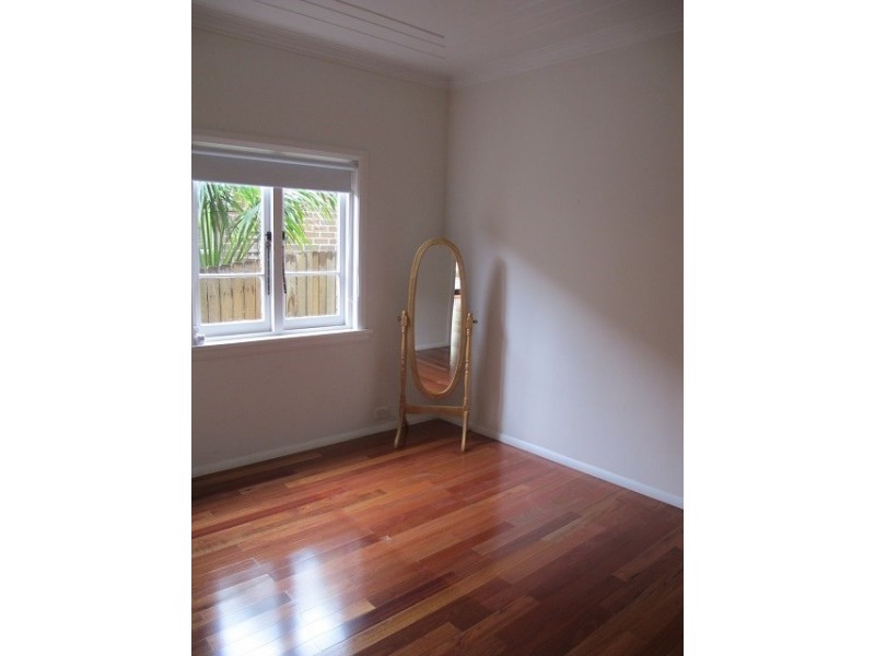 27 Arncliffe Road, Earlwood NSW 2206