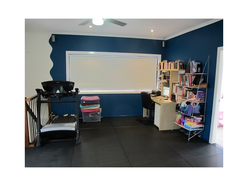 27 Arncliffe Road, Earlwood NSW 2206