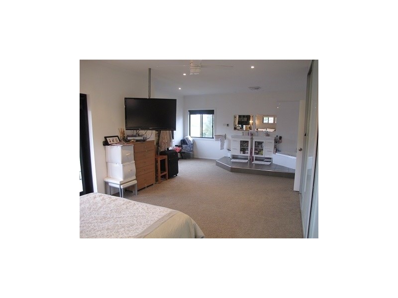 27 Arncliffe Road, Earlwood NSW 2206