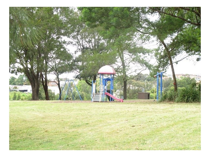 27 Arncliffe Road, Earlwood NSW 2206