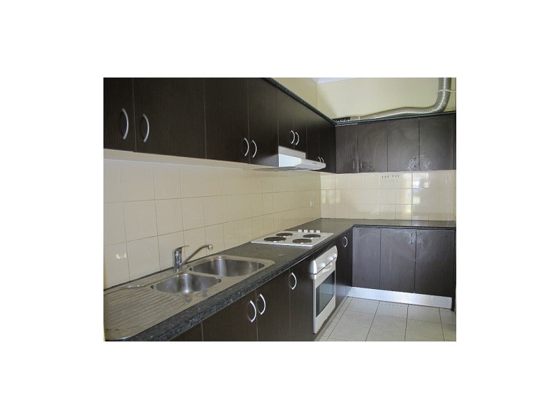 22 McCallum Street, Roselands NSW 2196