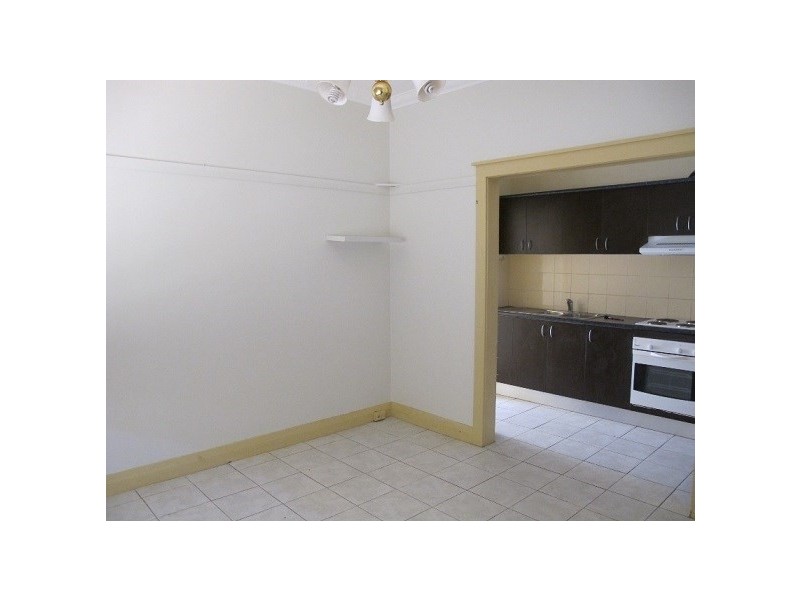 22 McCallum Street, Roselands NSW 2196