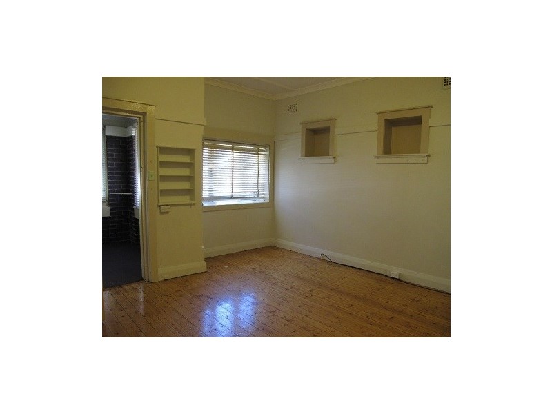 22 McCallum Street, Roselands NSW 2196