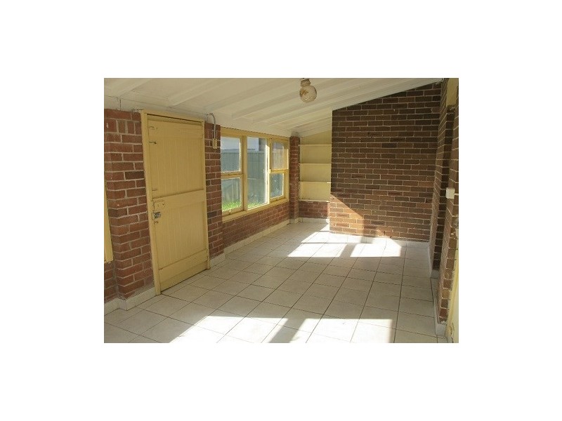 22 McCallum Street, Roselands NSW 2196