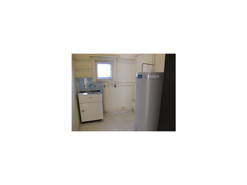 22 McCallum Street, Roselands NSW 2196