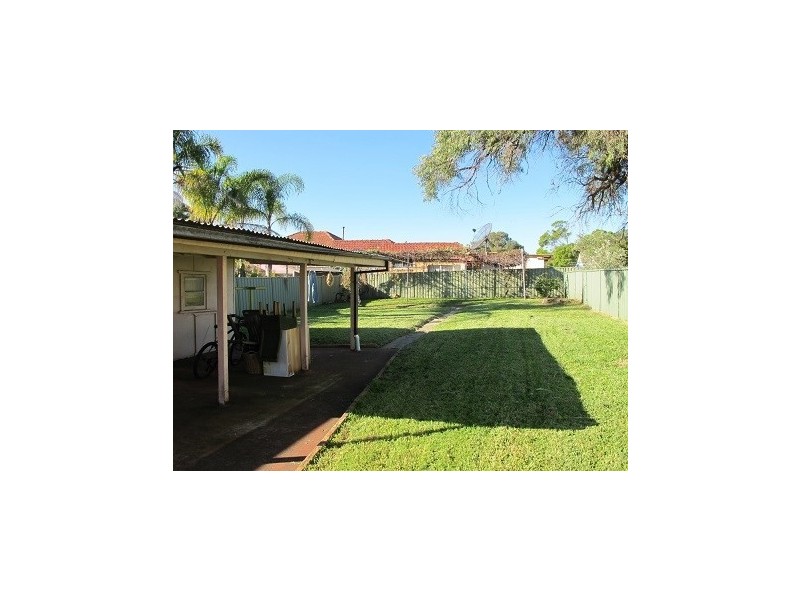 22 McCallum Street, Roselands NSW 2196