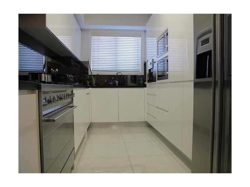 12/338 Canterbury Road, Canterbury NSW 2193