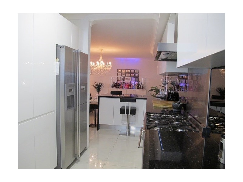 12/338 Canterbury Road, Canterbury NSW 2193