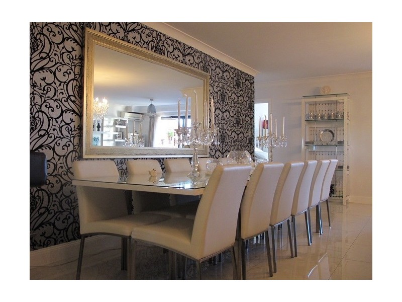 12/338 Canterbury Road, Canterbury NSW 2193