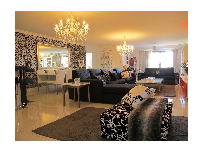 12/338 Canterbury Road, Canterbury NSW 2193