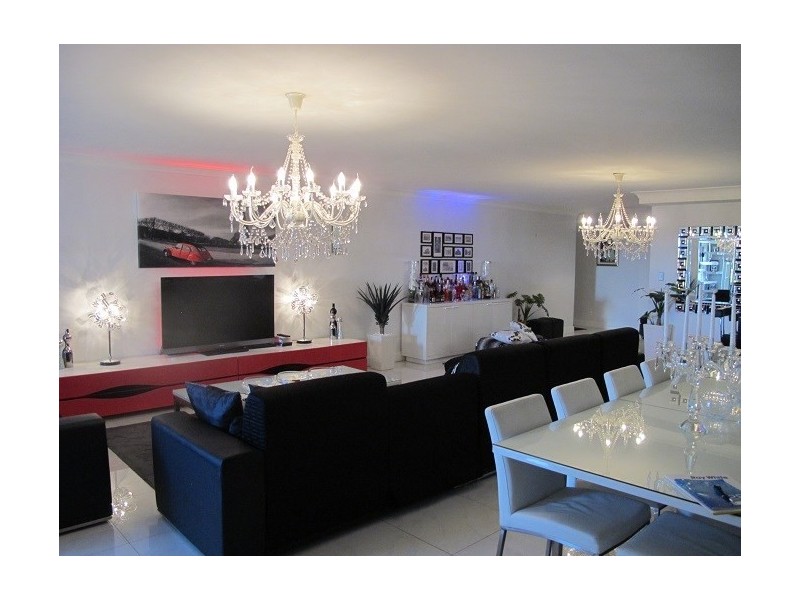 12/338 Canterbury Road, Canterbury NSW 2193